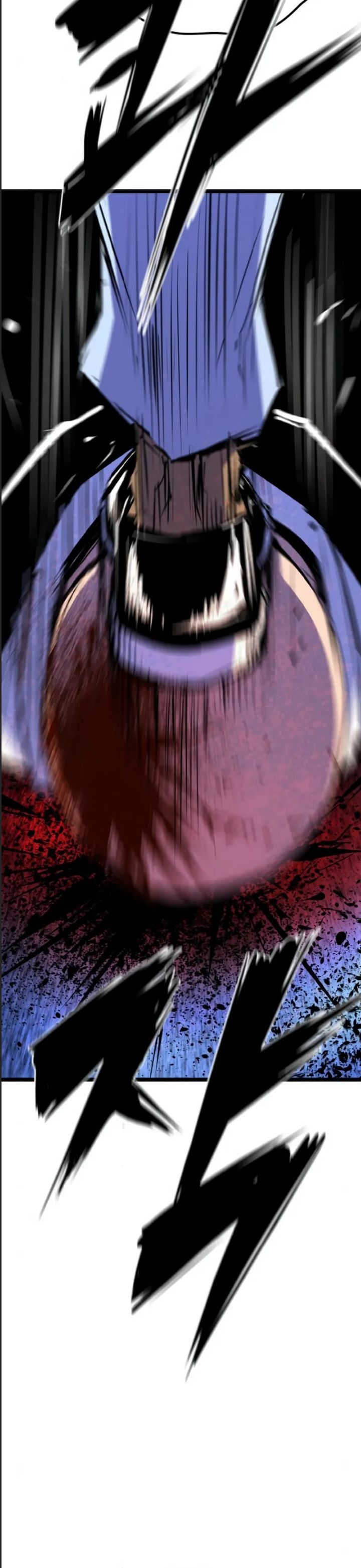 Phòng Gym Hanlim Chapter 203 - 72