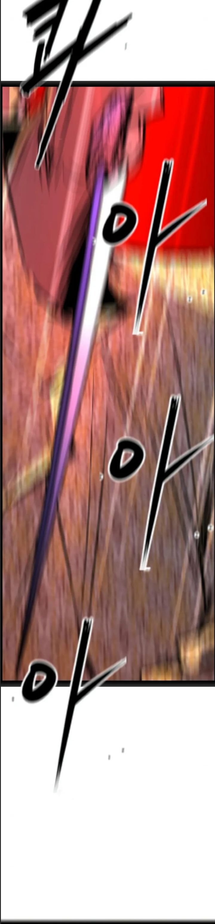 Phòng Gym Hanlim Chapter 203 - 79