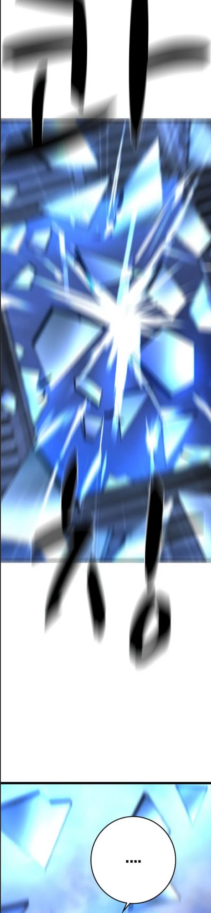 Phòng Gym Hanlim Chapter 203 - 82