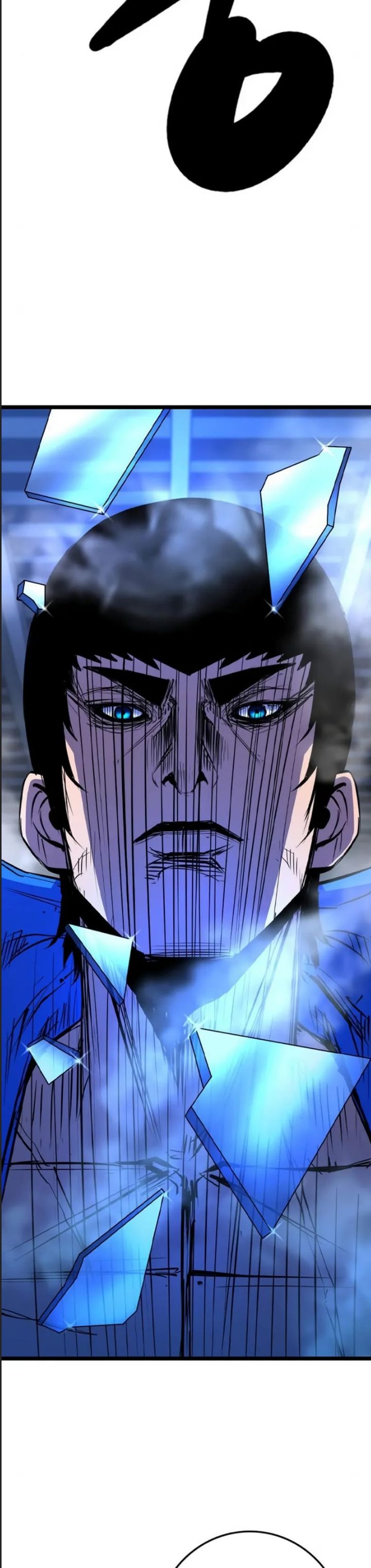 Phòng Gym Hanlim Chapter 203 - 85