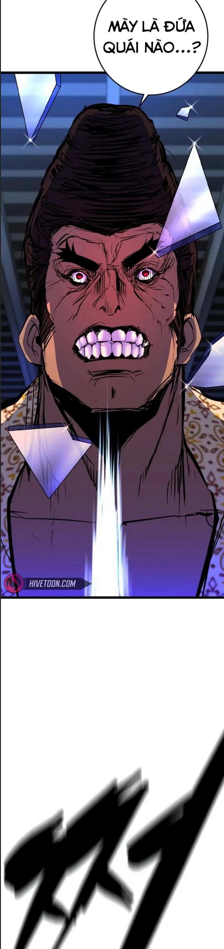 Phòng Gym Hanlim Chapter 203 - 86