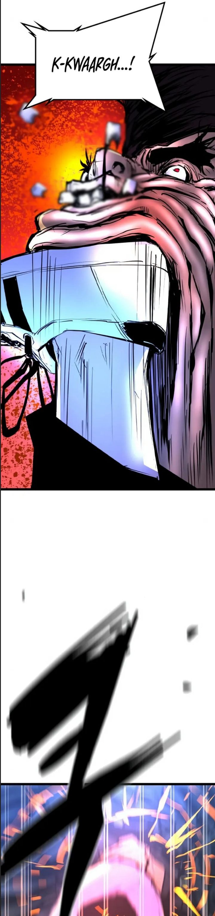 Phòng Gym Hanlim Chapter 203 - 88