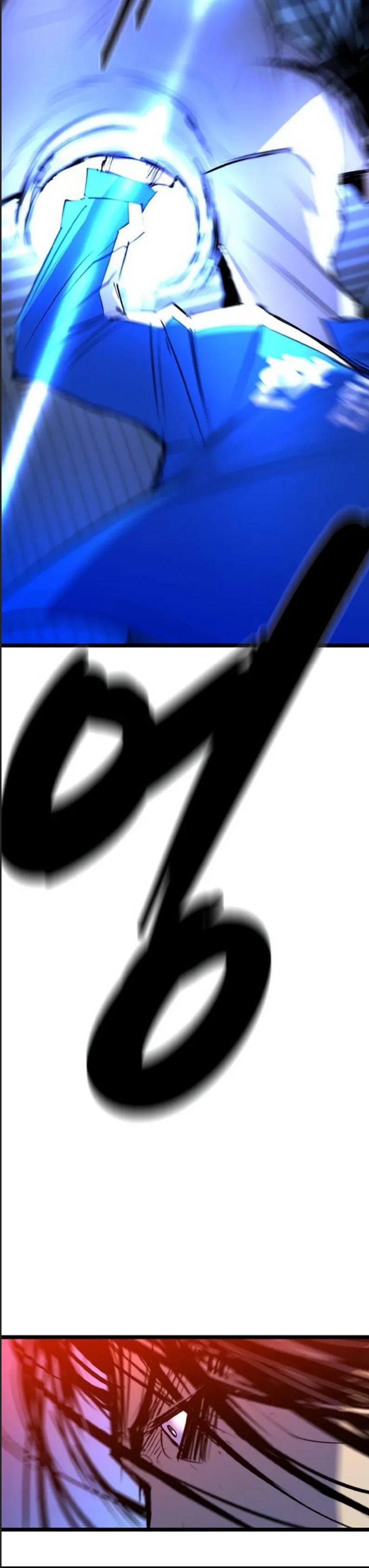 Phòng Gym Hanlim Chapter 203 - 91