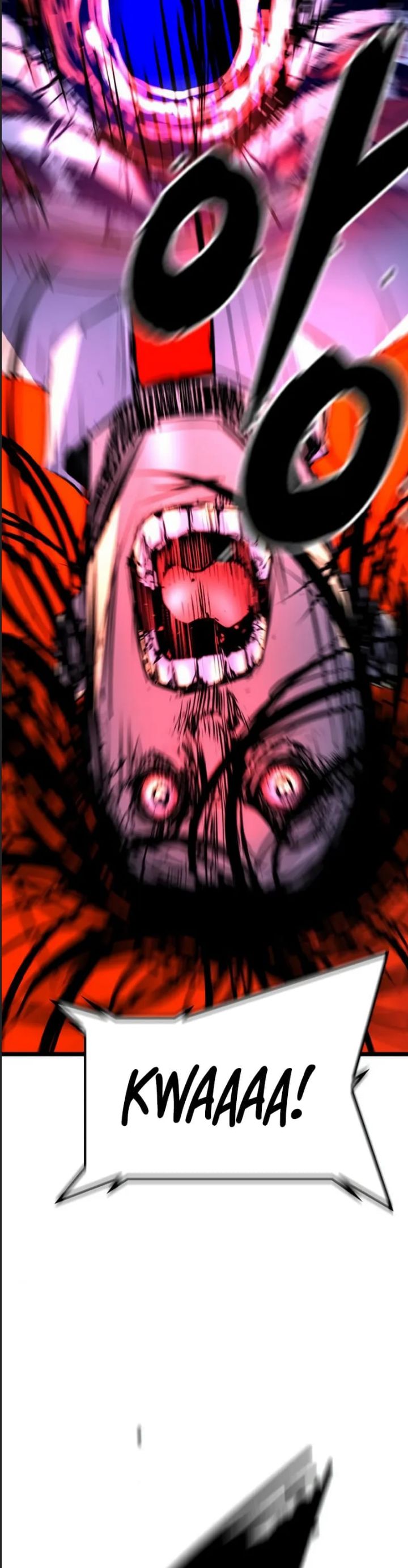 Phòng Gym Hanlim Chapter 203 - 93