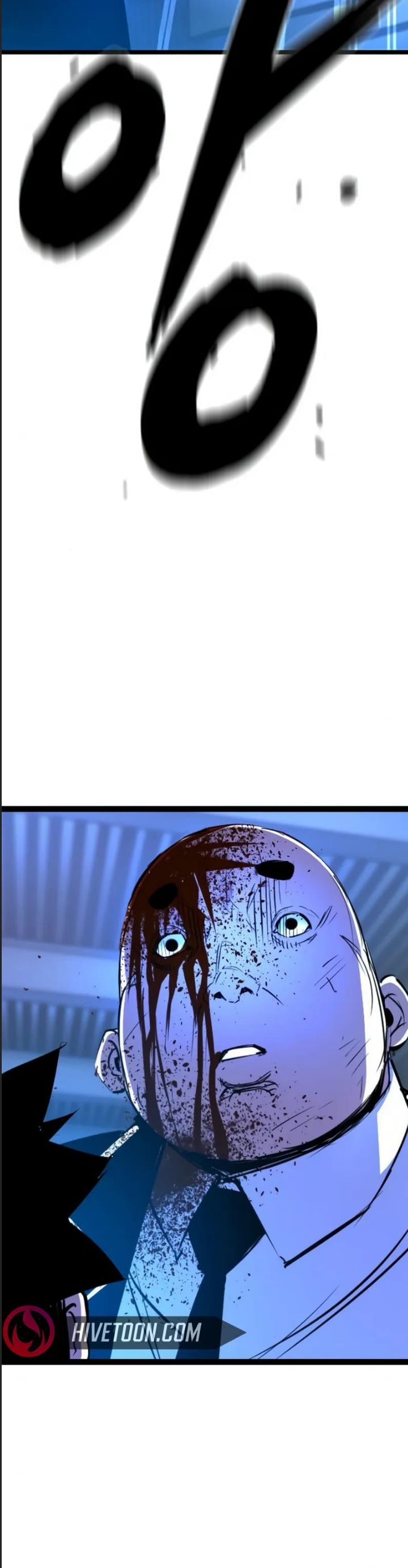 Phòng Gym Hanlim Chapter 203 - 95