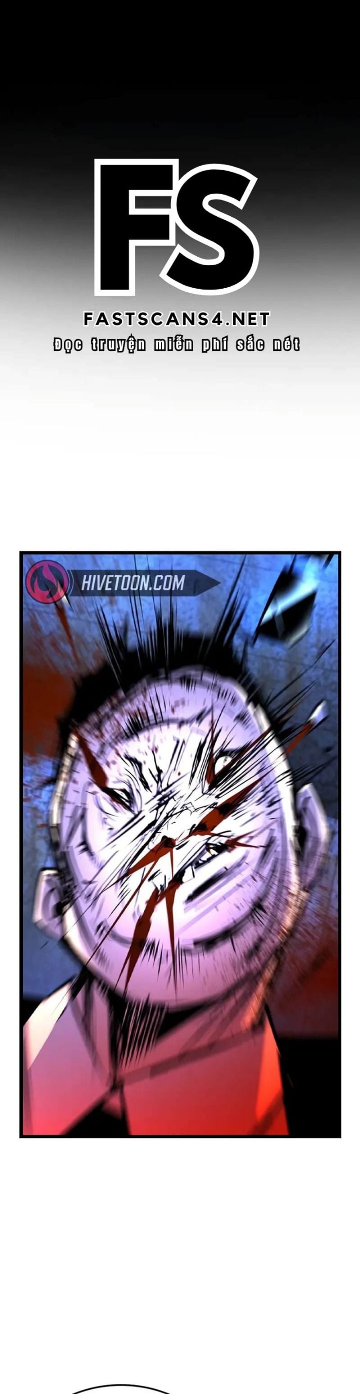 Phòng Gym Hanlim Chapter 204 - 2