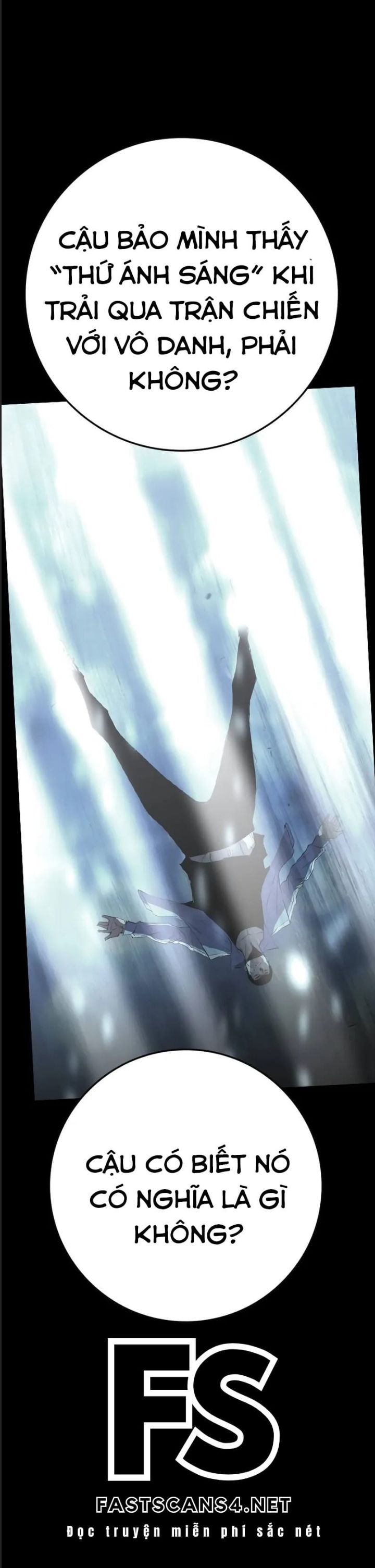 Phòng Gym Hanlim Chapter 204 - 28