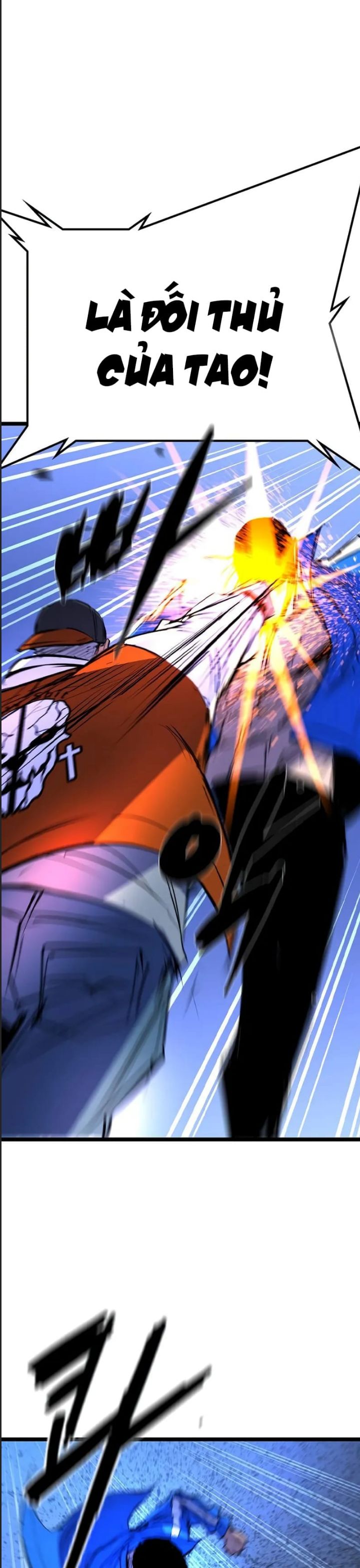 Phòng Gym Hanlim Chapter 204 - 37