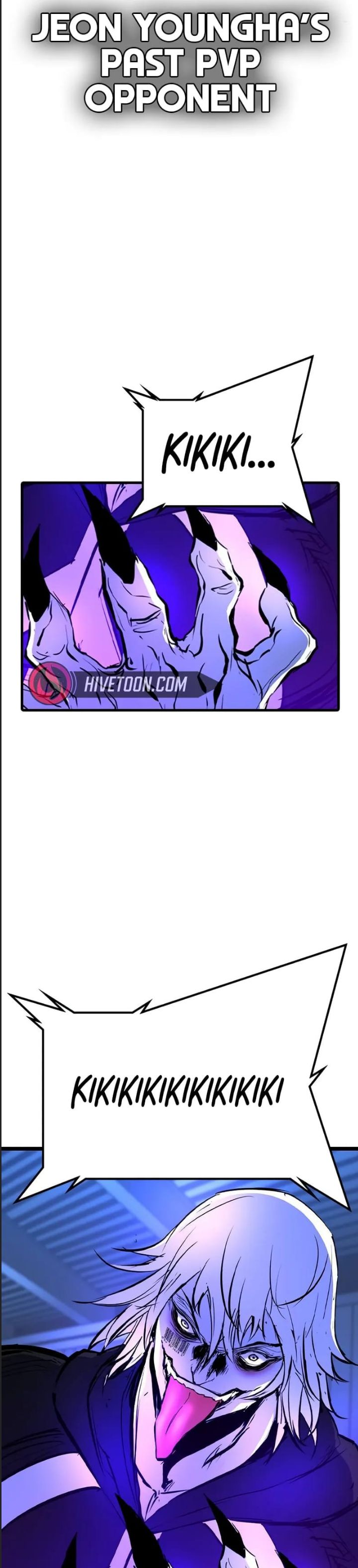 Phòng Gym Hanlim Chapter 204 - 40