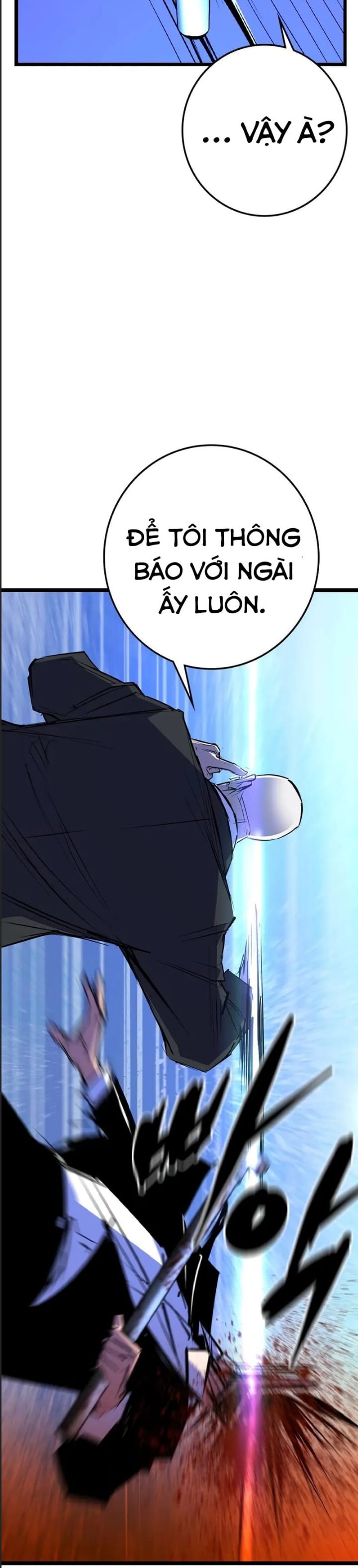 Phòng Gym Hanlim Chapter 204 - 5