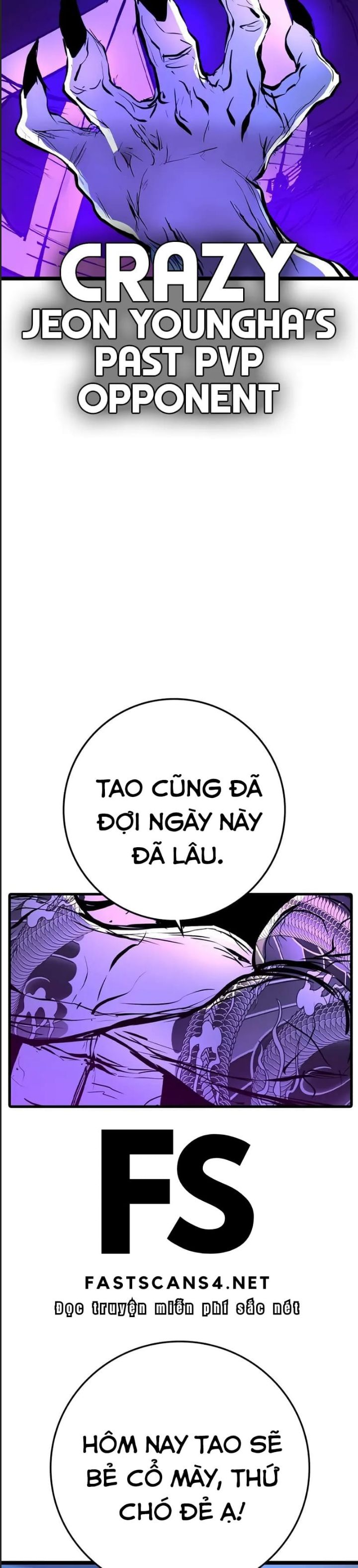 Phòng Gym Hanlim Chapter 204 - 41