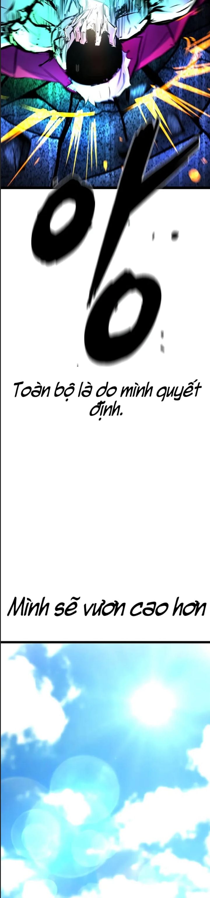 Phòng Gym Hanlim Chapter 204 - 57