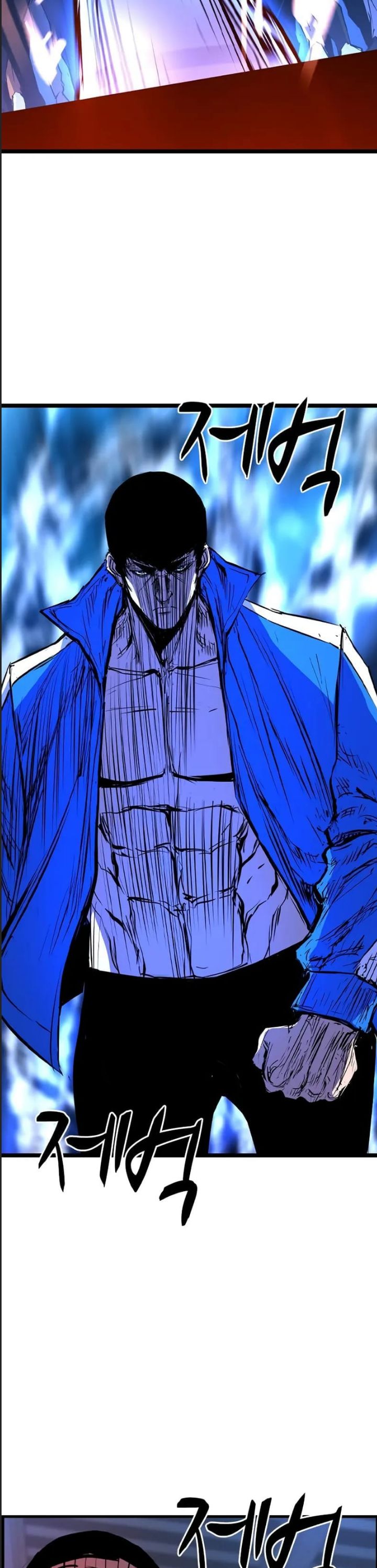 Phòng Gym Hanlim Chapter 204 - 60