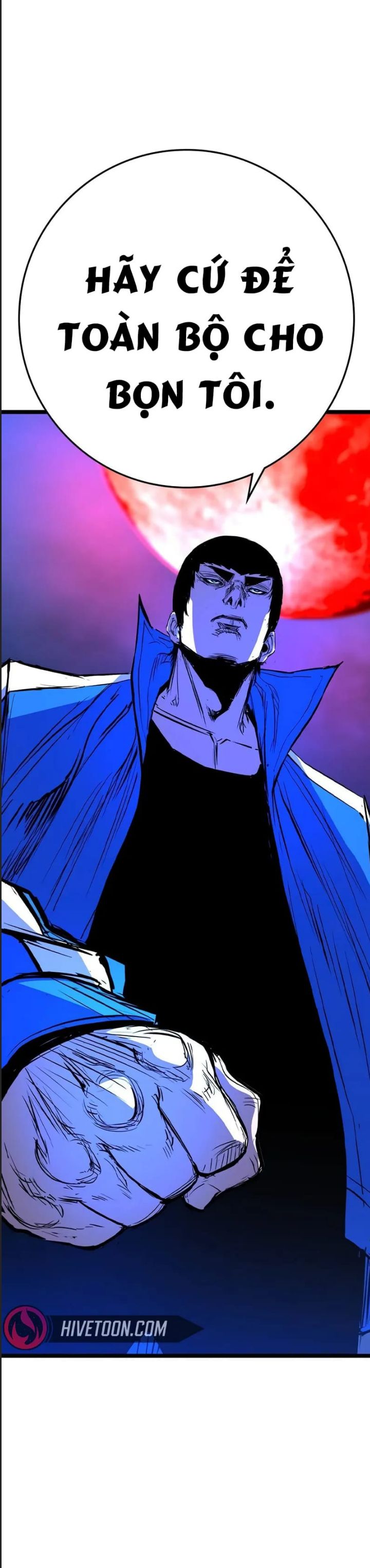 Phòng Gym Hanlim Chapter 204 - 65