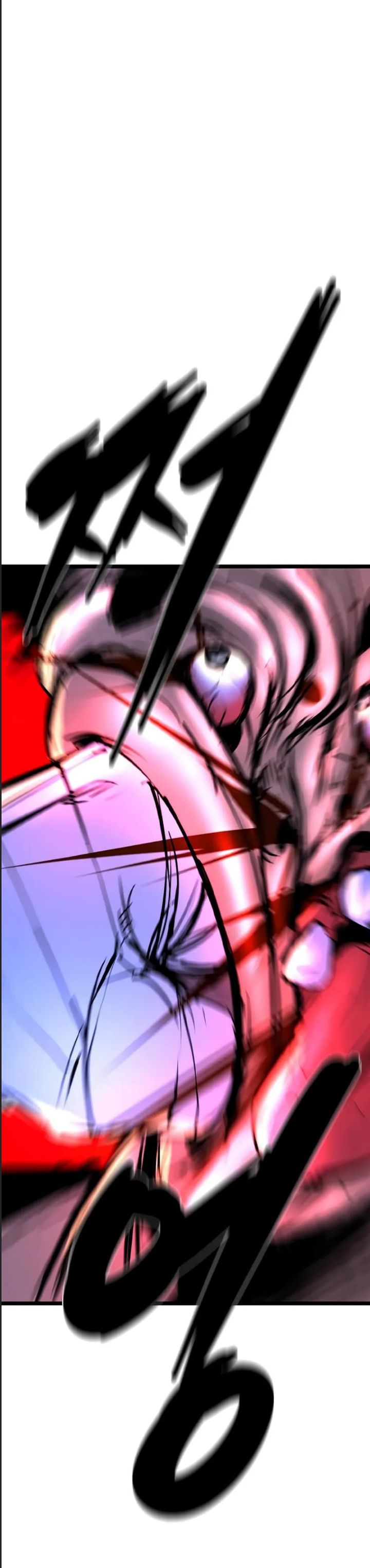 Phòng Gym Hanlim Chapter 204 - 66