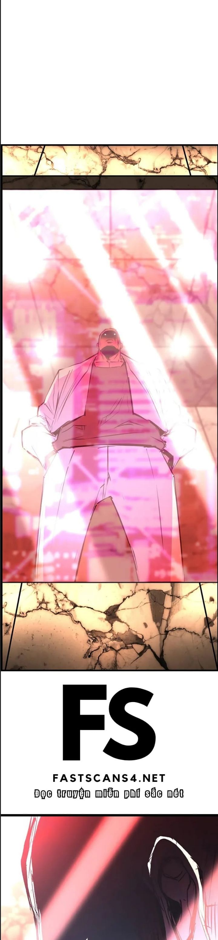 Phòng Gym Hanlim Chapter 204 - 77