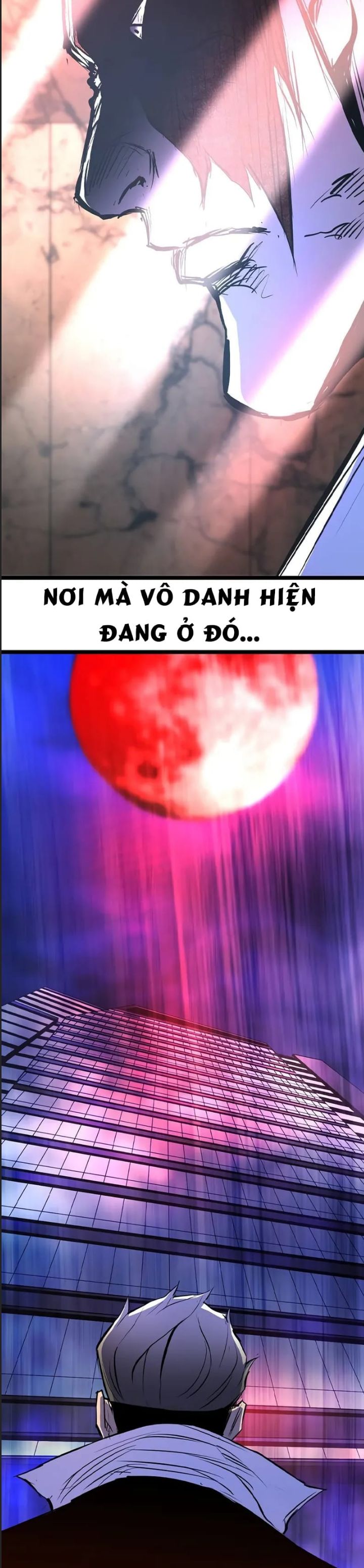 Phòng Gym Hanlim Chapter 204 - 78