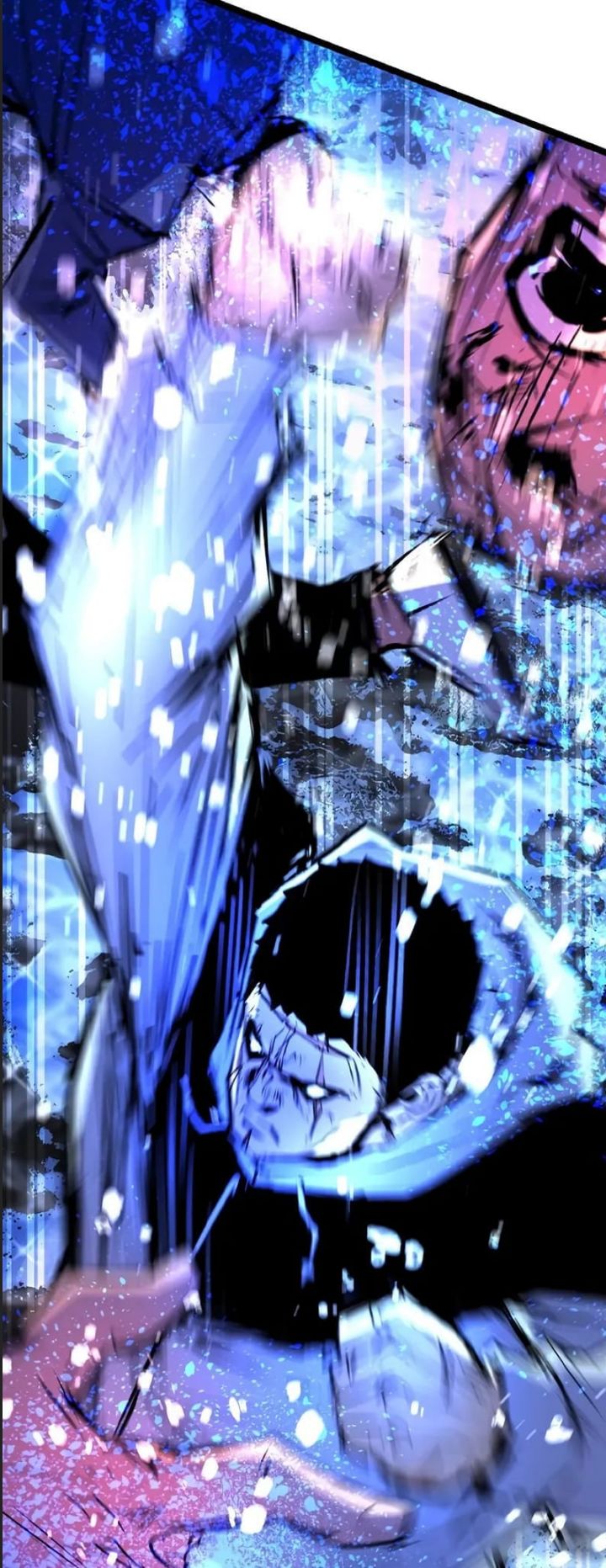 Phòng Gym Hanlim Chapter 204 - 81