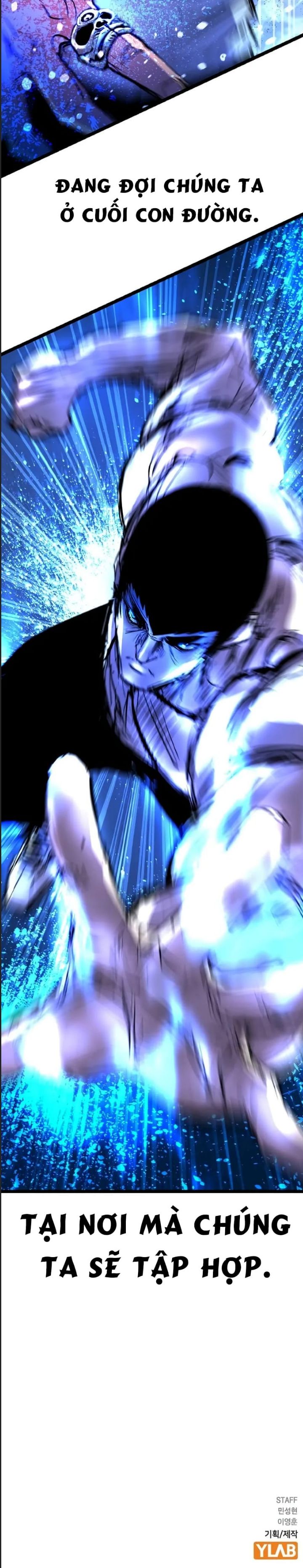 Phòng Gym Hanlim Chapter 204 - 82