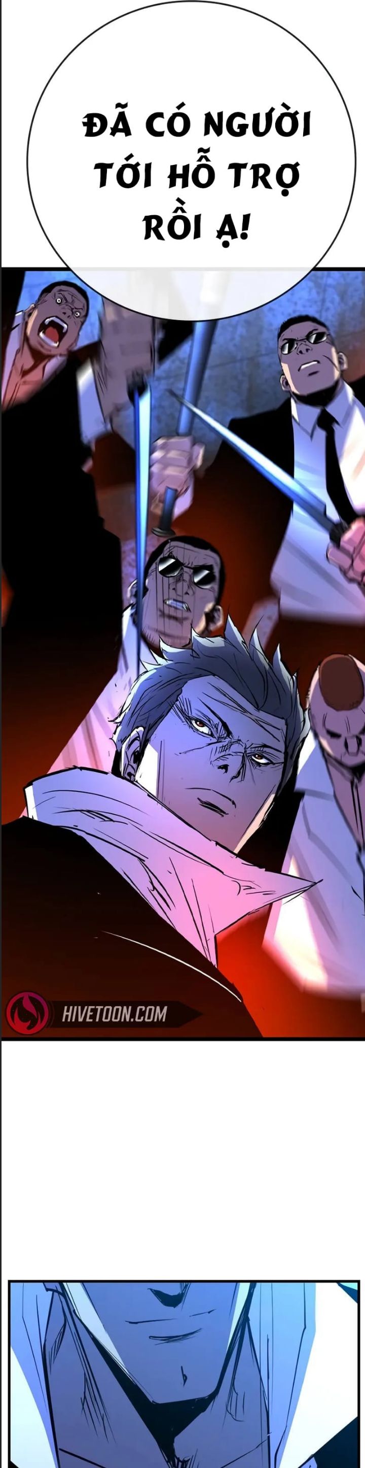 Phòng Gym Hanlim Chapter 204 - 10