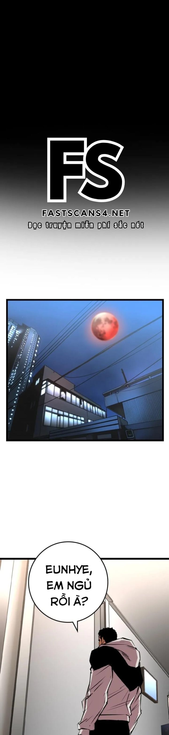 Phòng Gym Hanlim Chapter 205 - 2