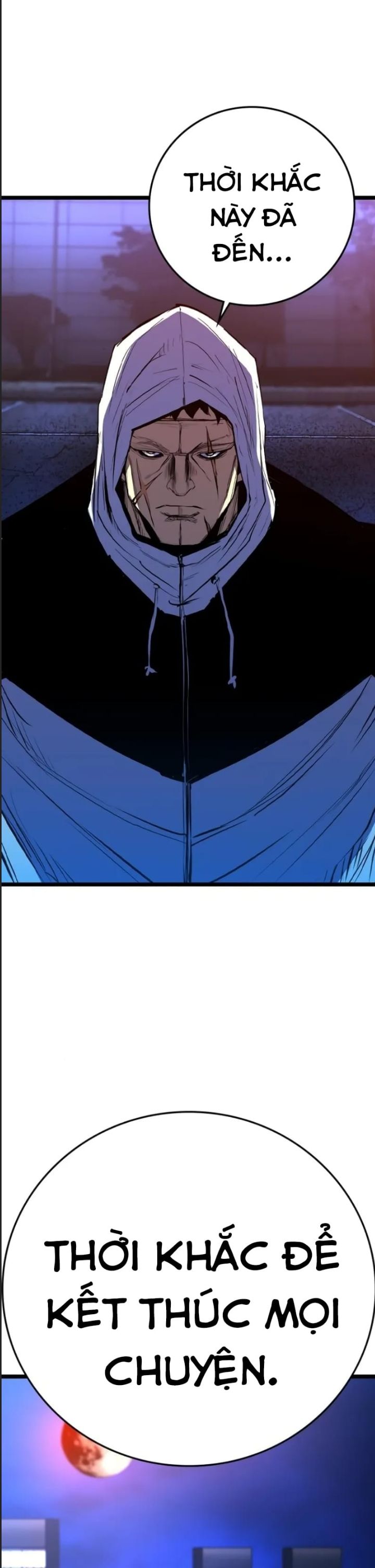 Phòng Gym Hanlim Chapter 205 - 13