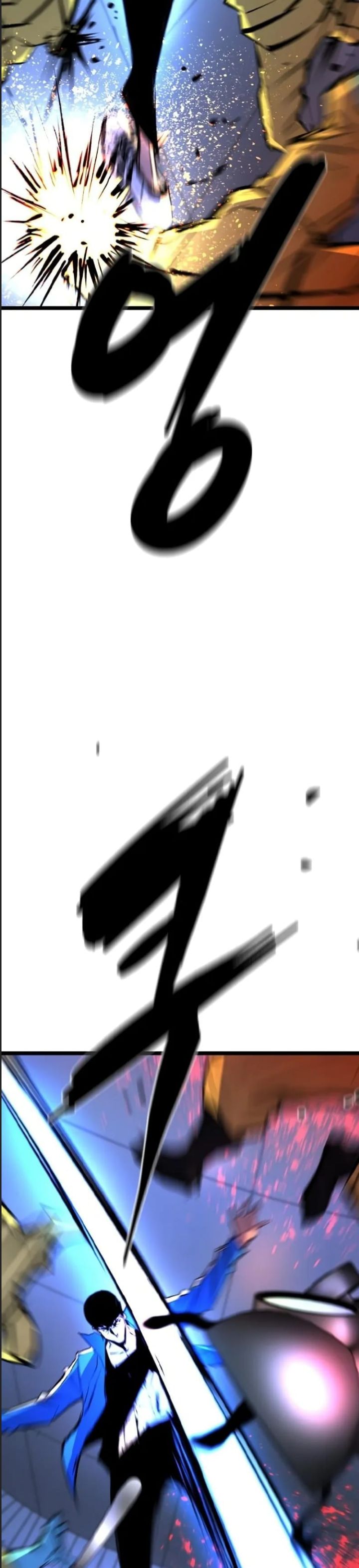 Phòng Gym Hanlim Chapter 205 - 23