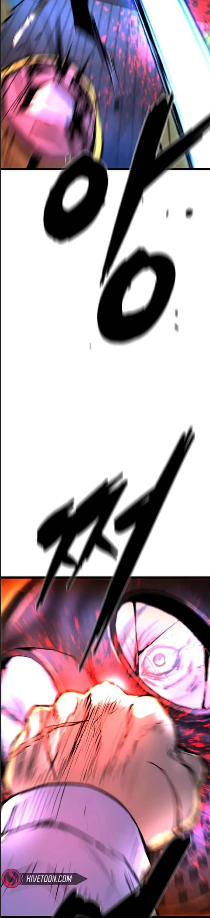 Phòng Gym Hanlim Chapter 205 - 24