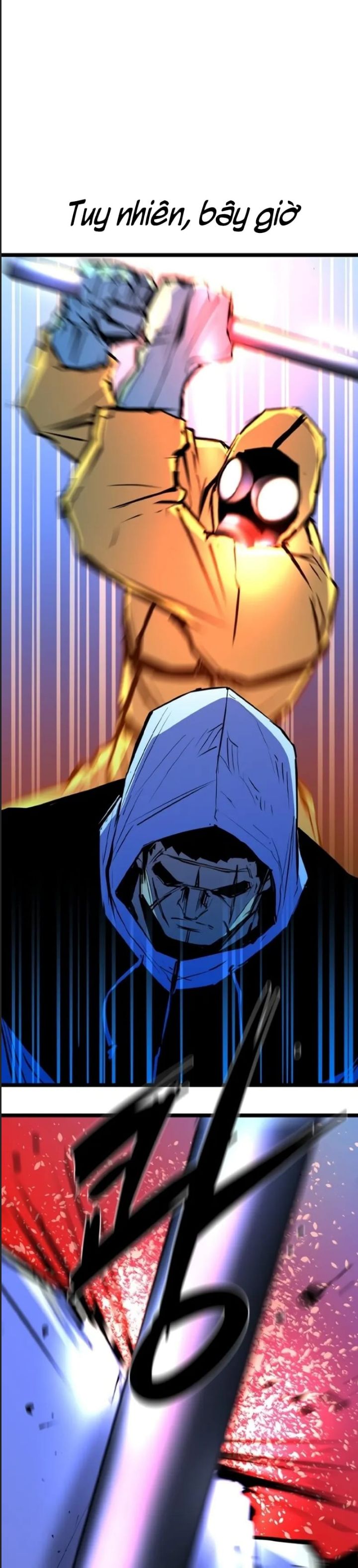 Phòng Gym Hanlim Chapter 205 - 31