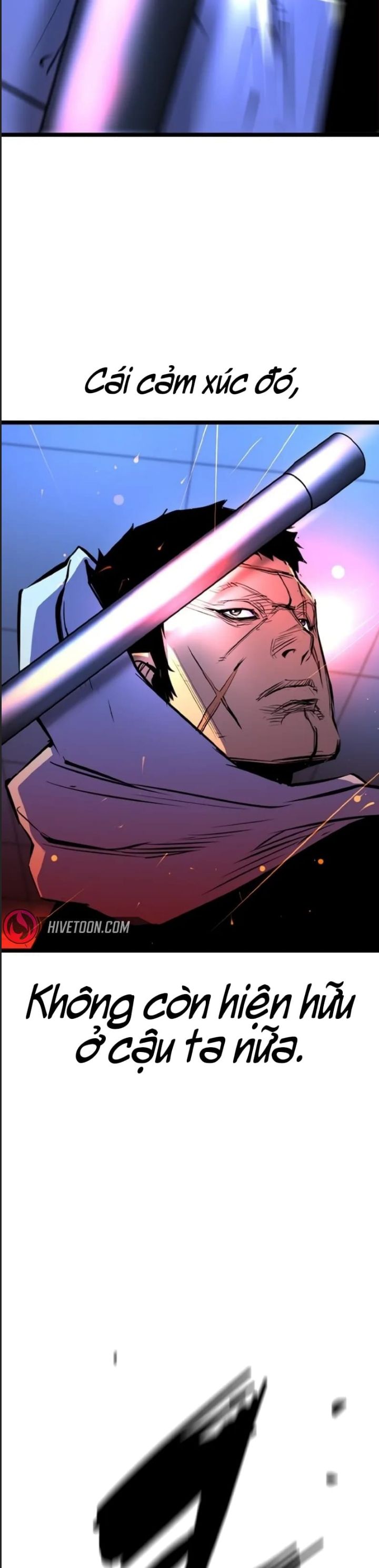 Phòng Gym Hanlim Chapter 205 - 32