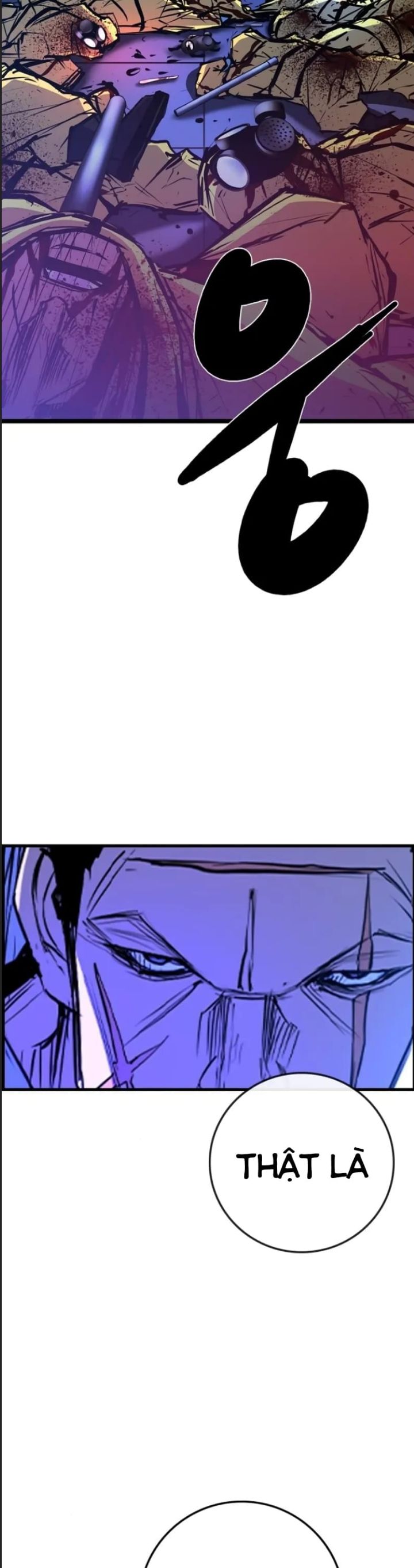 Phòng Gym Hanlim Chapter 205 - 37