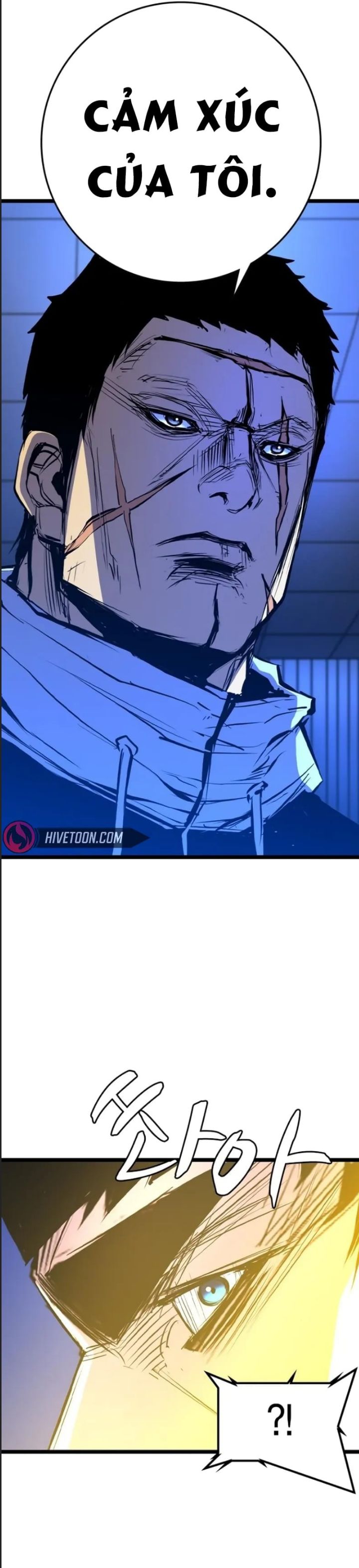 Phòng Gym Hanlim Chapter 205 - 40