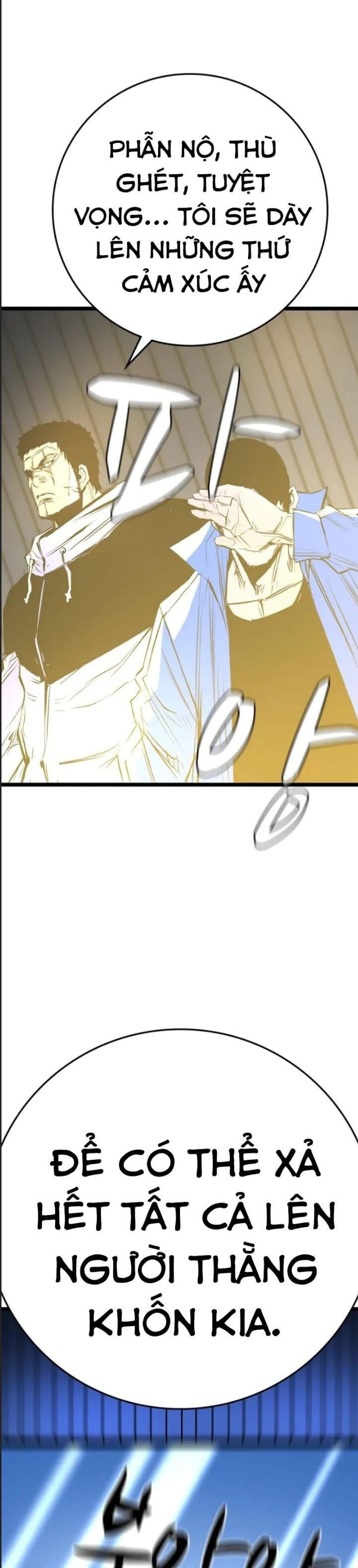 Phòng Gym Hanlim Chapter 205 - 41