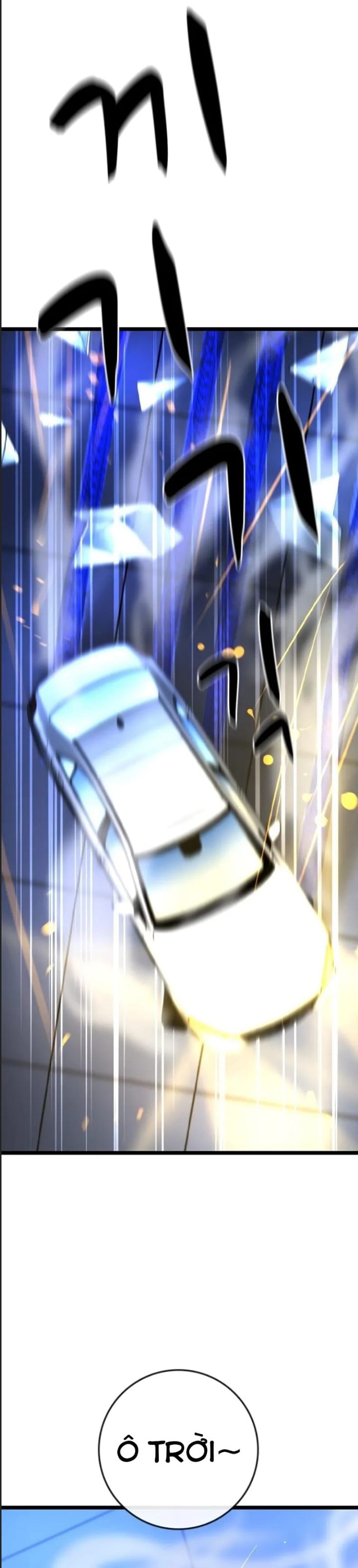 Phòng Gym Hanlim Chapter 205 - 43