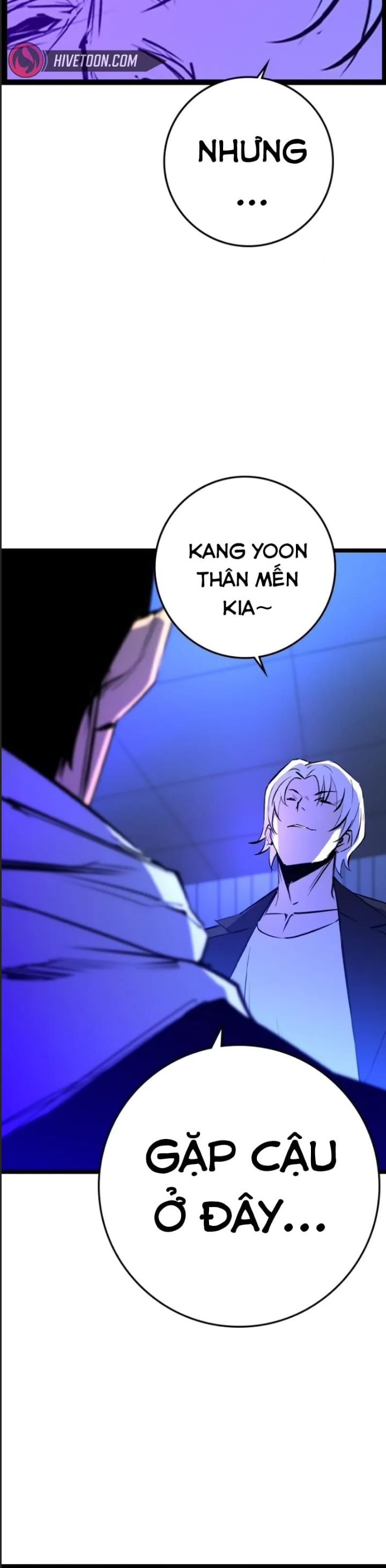 Phòng Gym Hanlim Chapter 205 - 46