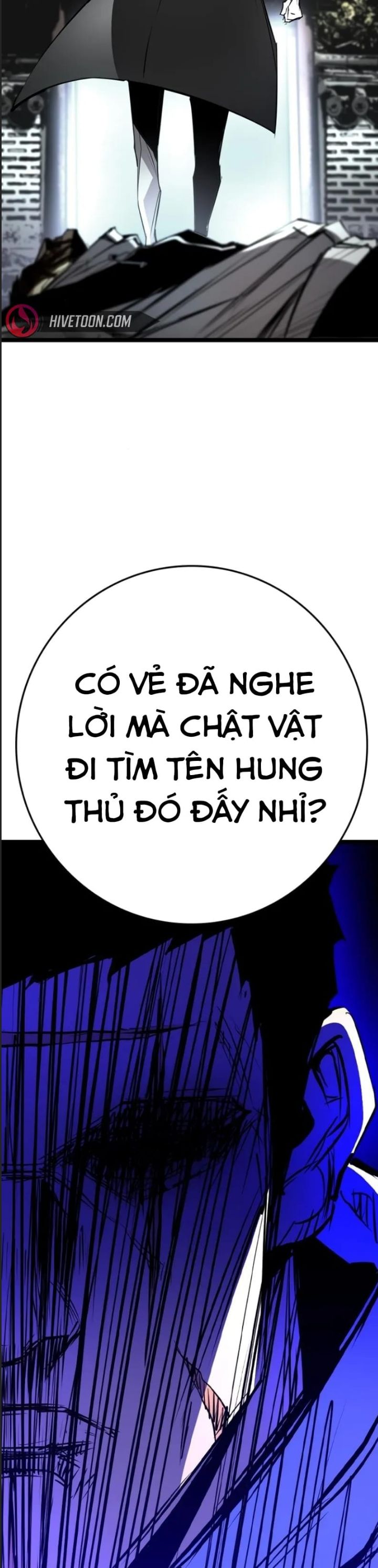 Phòng Gym Hanlim Chapter 205 - 49