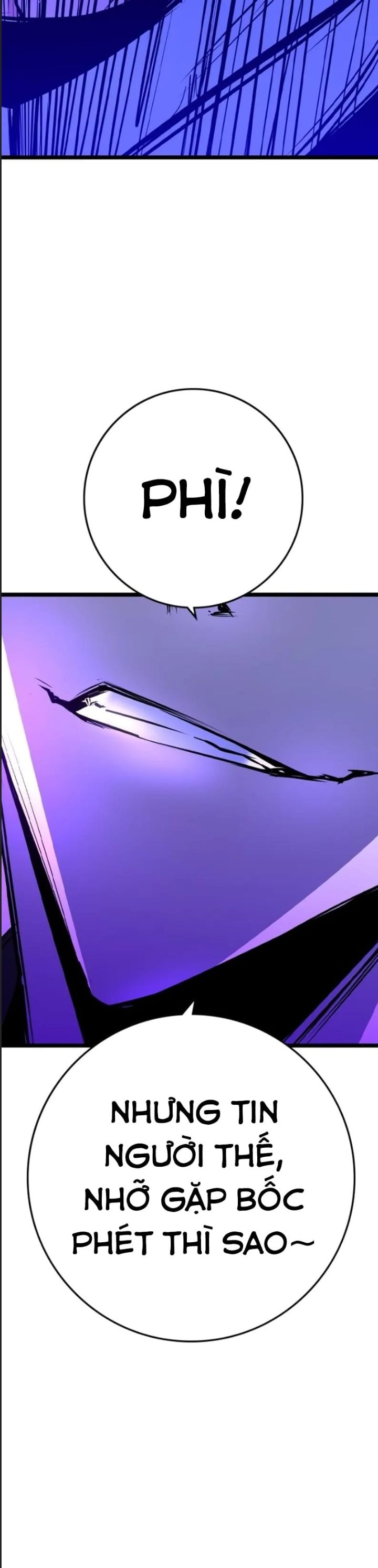 Phòng Gym Hanlim Chapter 205 - 50