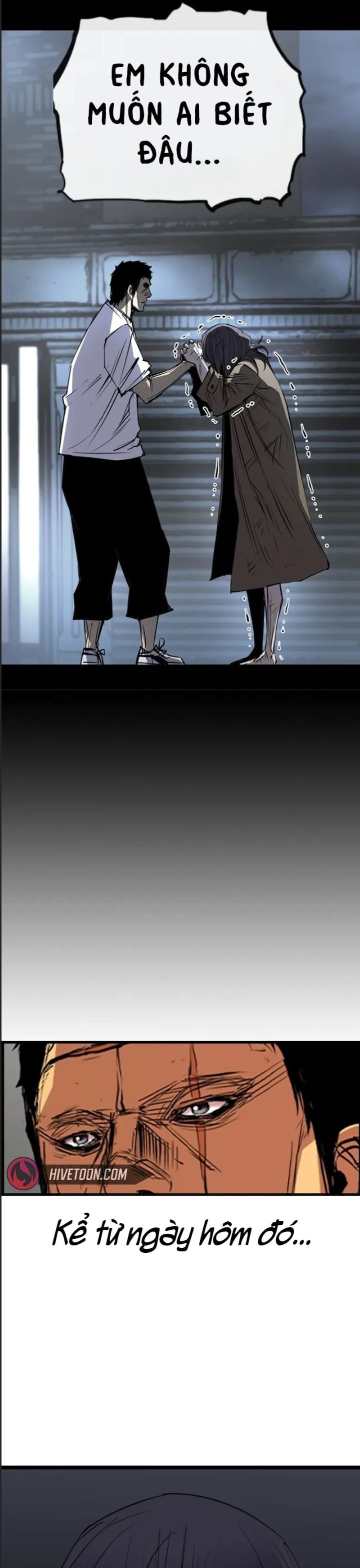 Phòng Gym Hanlim Chapter 205 - 6