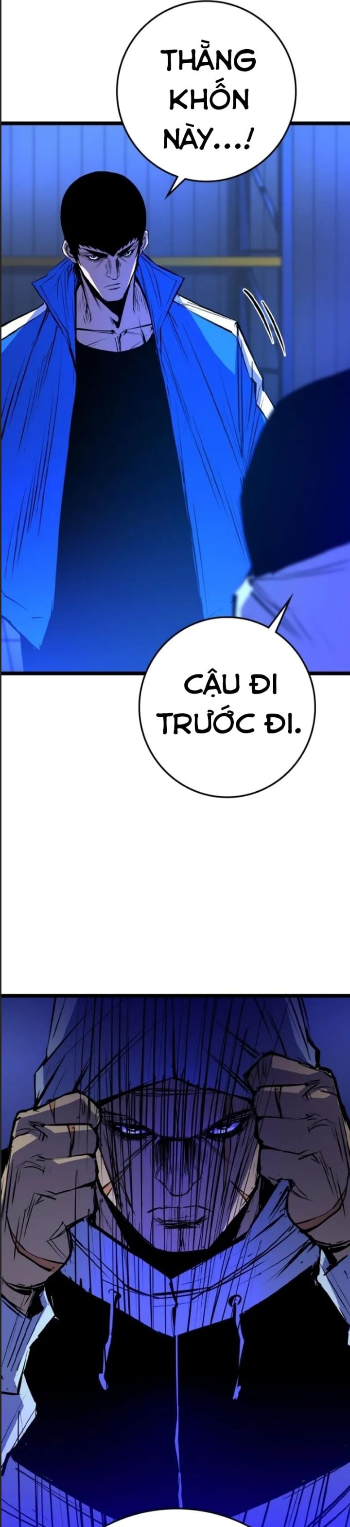 Phòng Gym Hanlim Chapter 205 - 51