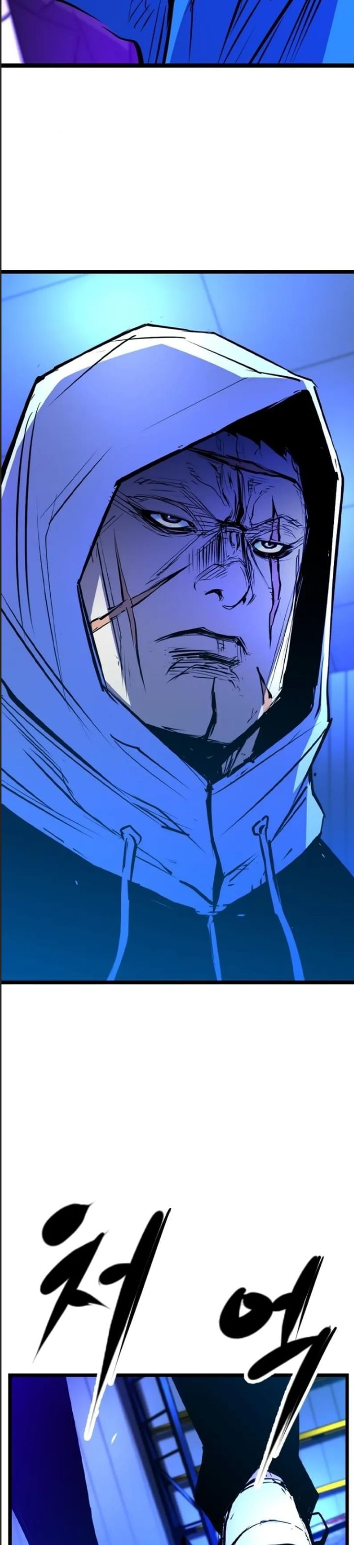 Phòng Gym Hanlim Chapter 205 - 53