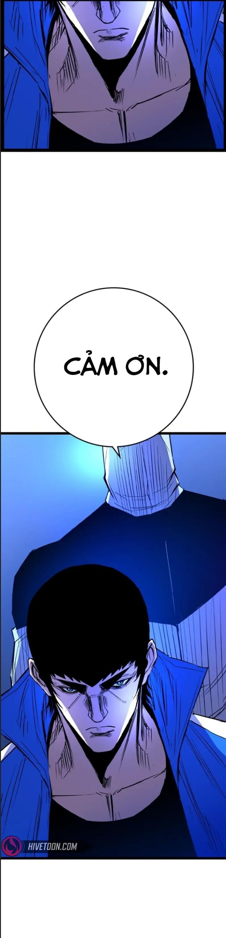 Phòng Gym Hanlim Chapter 205 - 55