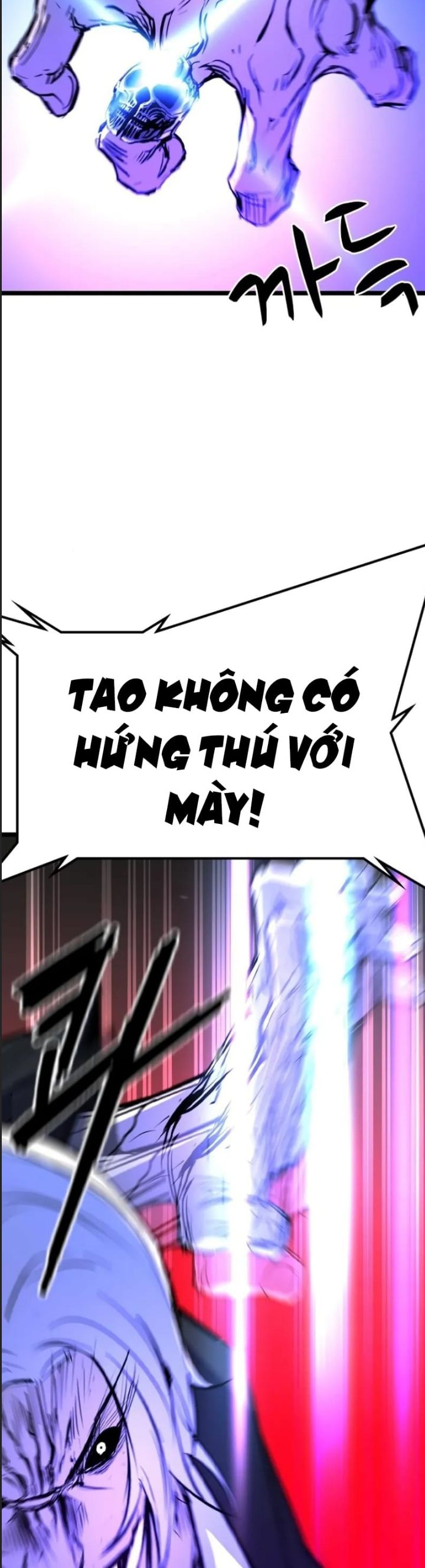 Phòng Gym Hanlim Chapter 205 - 60