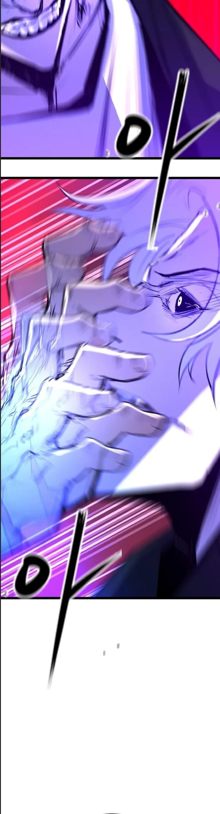 Phòng Gym Hanlim Chapter 205 - 61