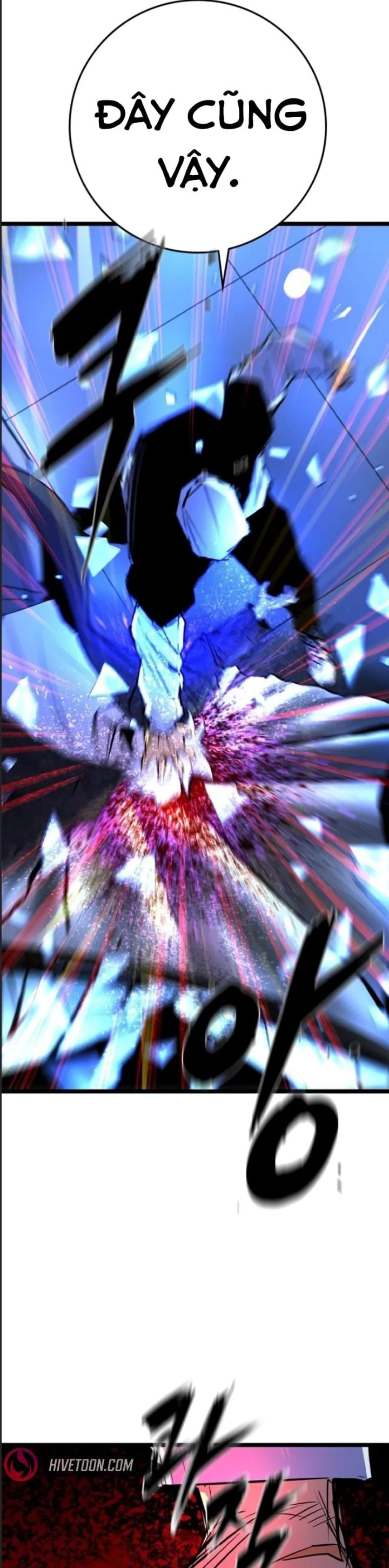 Phòng Gym Hanlim Chapter 205 - 62