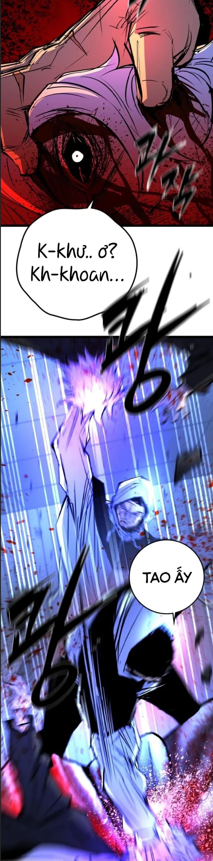 Phòng Gym Hanlim Chapter 205 - 63