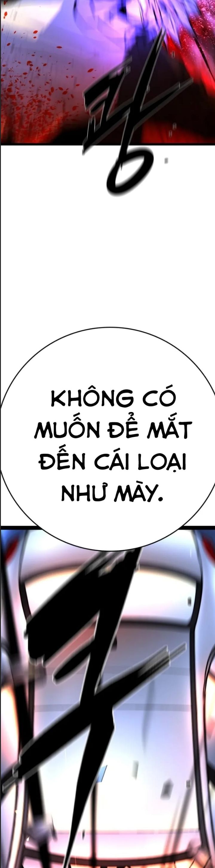 Phòng Gym Hanlim Chapter 205 - 64