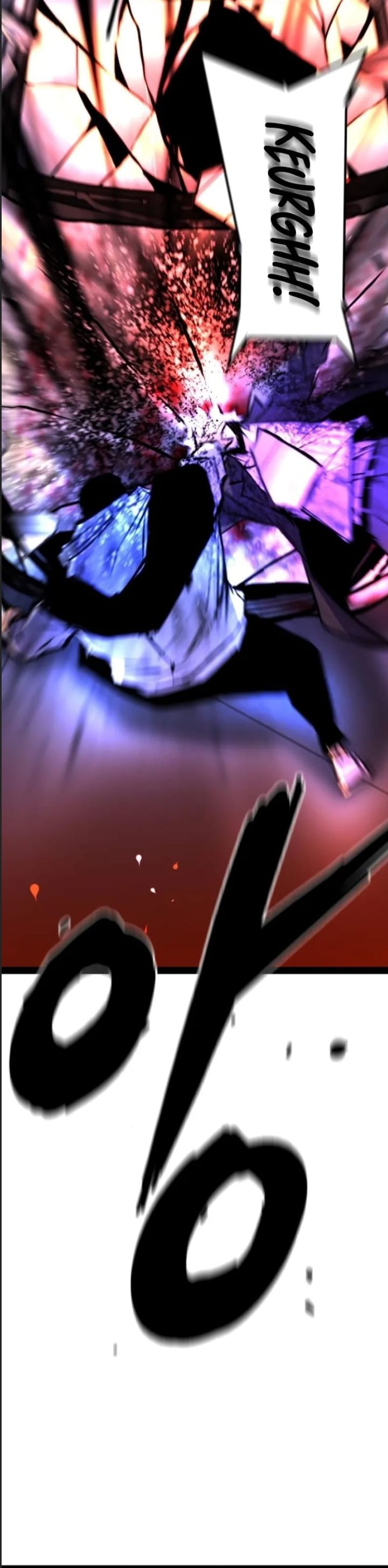 Phòng Gym Hanlim Chapter 205 - 65