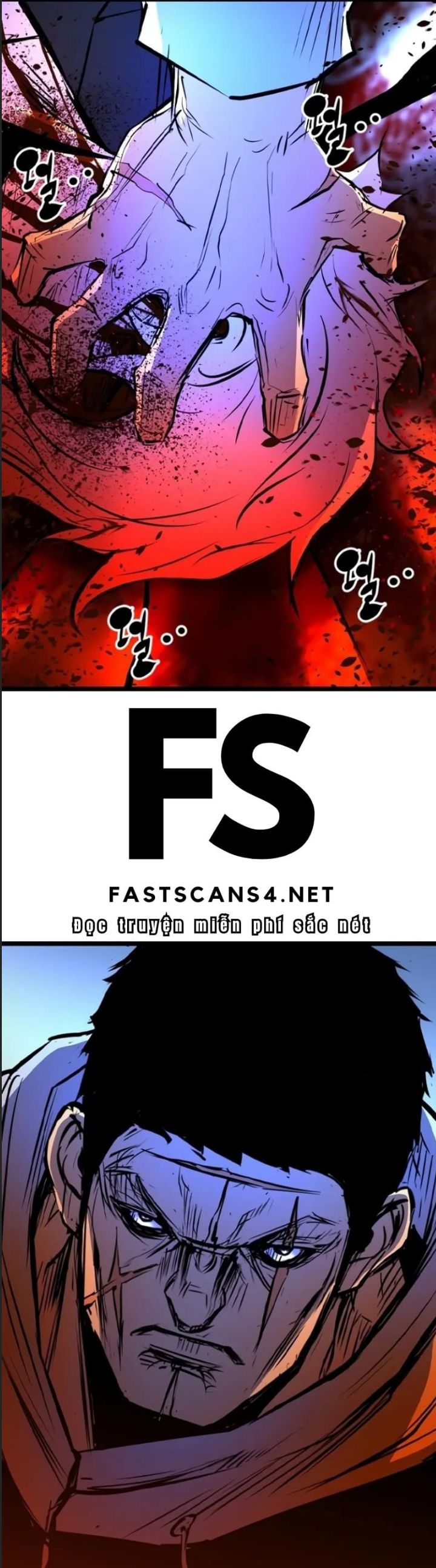 Phòng Gym Hanlim Chapter 205 - 66