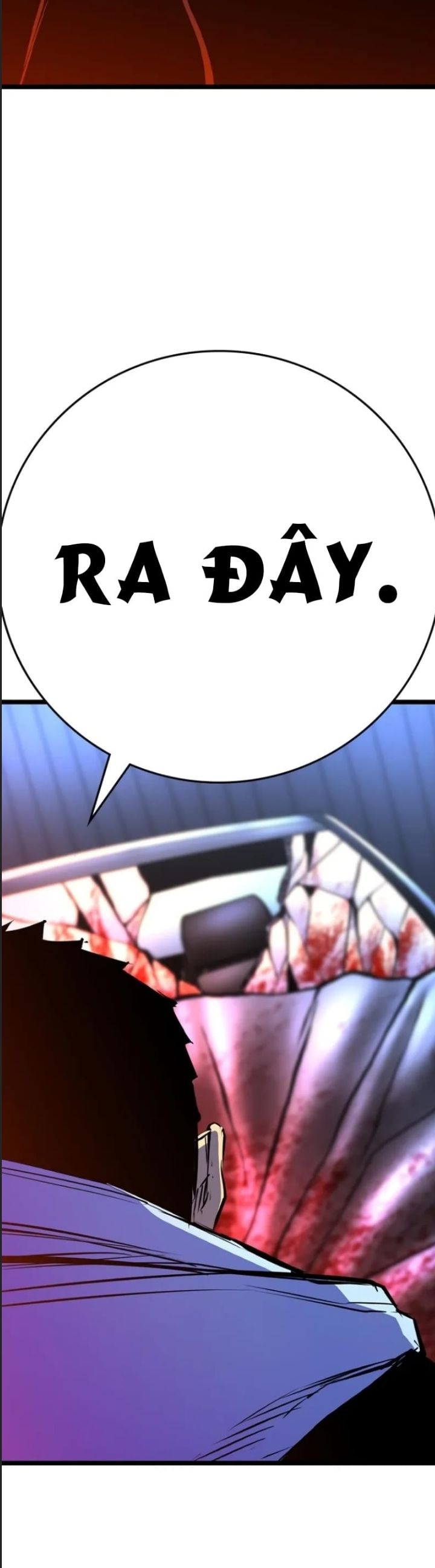 Phòng Gym Hanlim Chapter 205 - 67