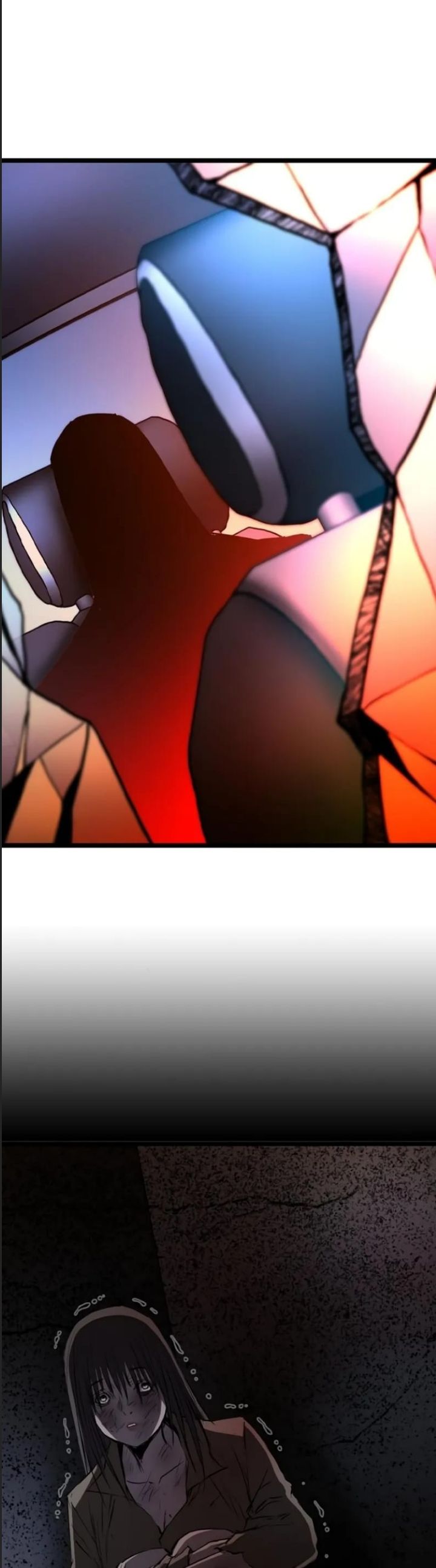 Phòng Gym Hanlim Chapter 205 - 68